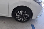 Yixuan 2021 Model 230T Automatic Chasing Wind Version -u21177959 | ZEEX AUTO