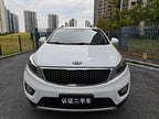 Sportage 2015 Model 2.0L Automatic 2WD GL -u21781706 | ZEEX AUTO