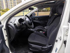 Sportage 2015 Model 2.0L Automatic 2WD GL -u21781706 | ZEEX AUTO