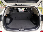 Sportage 2015 Model 2.0L Automatic 2WD GL -u21781706 | ZEEX AUTO