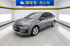 Cavalier 2020 Model 325T Automatic Enjoy Edition -u22418899 | ZEEX AUTO