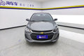 Cavalier 2020 Model 325T Automatic Enjoy Edition -u22418899 | ZEEX AUTO