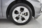 Cavalier 2020 Model 325T Automatic Enjoy Edition -u22418899 | ZEEX AUTO