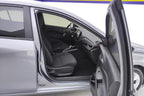 Cavalier 2020 Model 325T Automatic Enjoy Edition -u22418899 | ZEEX AUTO