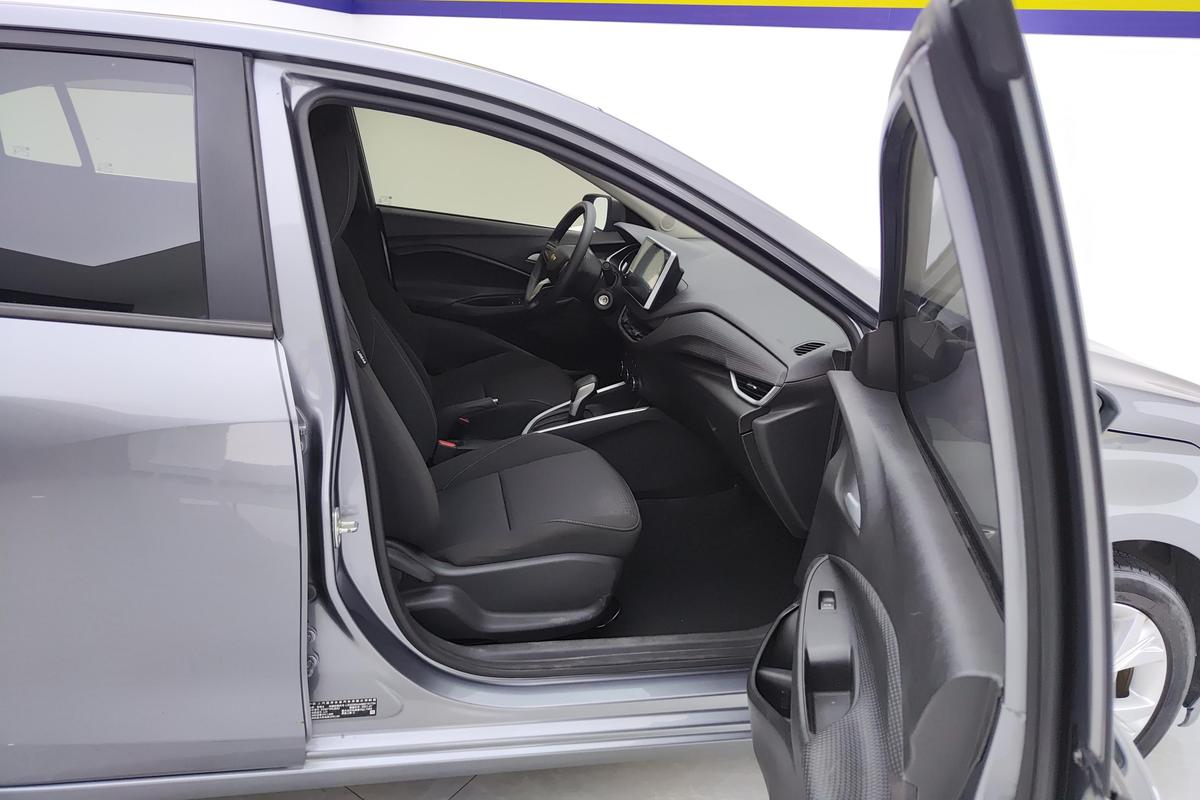 Cavalier 2020 Model 325T Automatic Enjoy Edition -u22418899 | ZEEX AUTO