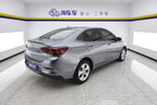 Cavalier 2020 Model 325T Automatic Enjoy Edition -u22418899 | ZEEX AUTO