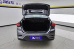 Cavalier 2020 Model 325T Automatic Enjoy Edition -u22418899 | ZEEX AUTO