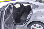 Cavalier 2020 Model 325T Automatic Enjoy Edition -u22418899 | ZEEX AUTO