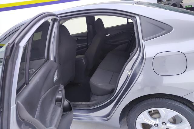 Cavalier 2020 Model 325T Automatic Enjoy Edition -u22418899 | ZEEX AUTO