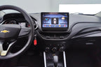 Cavalier 2020 Model 325T Automatic Enjoy Edition -u22418899 | ZEEX AUTO