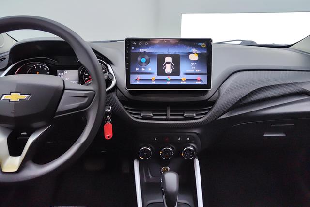Cavalier 2020 Model 325T Automatic Enjoy Edition -u22418899 | ZEEX AUTO
