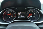 Cavalier 2020 Model 325T Automatic Enjoy Edition -u22418899 | ZEEX AUTO