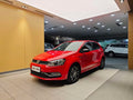 2014 Polo 1.6L Automatic 30th Anniversary Edition -u22634975 | ZEEX AUTO
