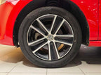 2014 Polo 1.6L Automatic 30th Anniversary Edition -u22634975 | ZEEX AUTO
