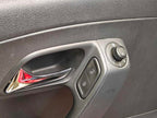 2014 Polo 1.6L Automatic 30th Anniversary Edition -u22634975 | ZEEX AUTO