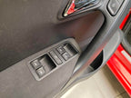 2014 Polo 1.6L Automatic 30th Anniversary Edition -u22634975 | ZEEX AUTO