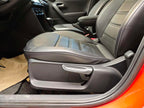 2014 Polo 1.6L Automatic 30th Anniversary Edition -u22634975 | ZEEX AUTO