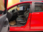 2014 Polo 1.6L Automatic 30th Anniversary Edition -u22634975 | ZEEX AUTO