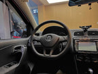 2014 Polo 1.6L Automatic 30th Anniversary Edition -u22634975 | ZEEX AUTO