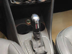 2014 Polo 1.6L Automatic 30th Anniversary Edition -u22634975 | ZEEX AUTO