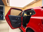 2014 Polo 1.6L Automatic 30th Anniversary Edition -u22634975 | ZEEX AUTO
