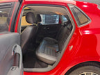 2014 Polo 1.6L Automatic 30th Anniversary Edition -u22634975 | ZEEX AUTO
