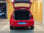 2014 Polo 1.6L Automatic 30th Anniversary Edition -u22634975 | ZEEX AUTO