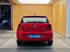 2014 Polo 1.6L Automatic 30th Anniversary Edition -u22634975 | ZEEX AUTO