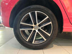 2014 Polo 1.6L Automatic 30th Anniversary Edition -u22634975 | ZEEX AUTO
