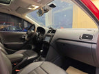 2014 Polo 1.6L Automatic 30th Anniversary Edition -u22634975 | ZEEX AUTO