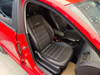 2014 Polo 1.6L Automatic 30th Anniversary Edition -u22634975 | ZEEX AUTO