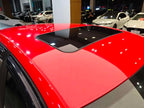 2014 Polo 1.6L Automatic 30th Anniversary Edition -u22634975 | ZEEX AUTO