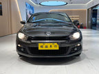 Scirocco 2011 Model 1.4TSI Single Turbo Fashion Version -u22586888 | ZEEX AUTO