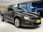 Scirocco 2011 Model 1.4TSI Single Turbo Fashion Version -u22586888 | ZEEX AUTO