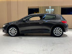 Scirocco 2011 Model 1.4TSI Single Turbo Fashion Version -u22586888 | ZEEX AUTO