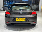 Scirocco 2011 Model 1.4TSI Single Turbo Fashion Version -u22586888 | ZEEX AUTO