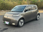 Ora White Cat 2020 Model 360km Luxury Version -u22691256 | ZEEX AUTO