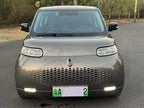Ora White Cat 2020 Model 360km Luxury Version -u22691256 | ZEEX AUTO