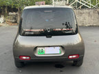 Ora White Cat 2020 Model 360km Luxury Version -u22691256 | ZEEX AUTO