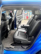 Song MAX 2017 Model 1.5T Automatic Smart Connection Elite Version 7-Seater -u18851891 | ZEEX AUTO