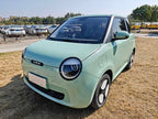 Changan Lumin 2022 Model 210km Sweet Version -u22348767 | ZEEX AUTO