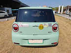 Changan Lumin 2022 Model 210km Sweet Version -u22348767 | ZEEX AUTO