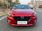 Mazda3 Axela 2014 3-Door 2.0L Automatic Flagship -u22496792 | ZEEX AUTO