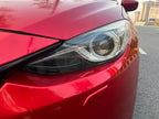 Mazda3 Axela 2014 3-Door 2.0L Automatic Flagship -u22496792 | ZEEX AUTO
