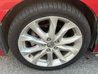 Mazda3 Axela 2014 3-Door 2.0L Automatic Flagship -u22496792 | ZEEX AUTO