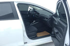 Cavalier 2020 Model 325T Automatic Enjoy Version -u22414393 | ZEEX AUTO