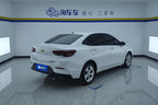 Cavalier 2020 Model 325T Automatic Enjoy Version -u22414393 | ZEEX AUTO