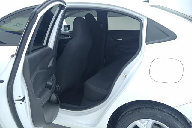 Cavalier 2020 Model 325T Automatic Enjoy Version -u22414393 | ZEEX AUTO