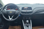 Cavalier 2020 Model 325T Automatic Enjoy Version -u22414393 | ZEEX AUTO