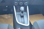 Cavalier 2020 Model 325T Automatic Enjoy Version -u22414393 | ZEEX AUTO
